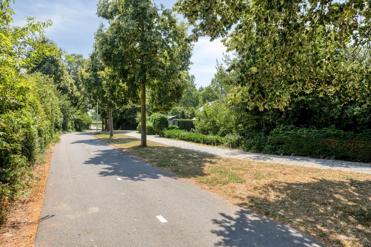 Veenhof 1503 Wijchen thumbnail 39