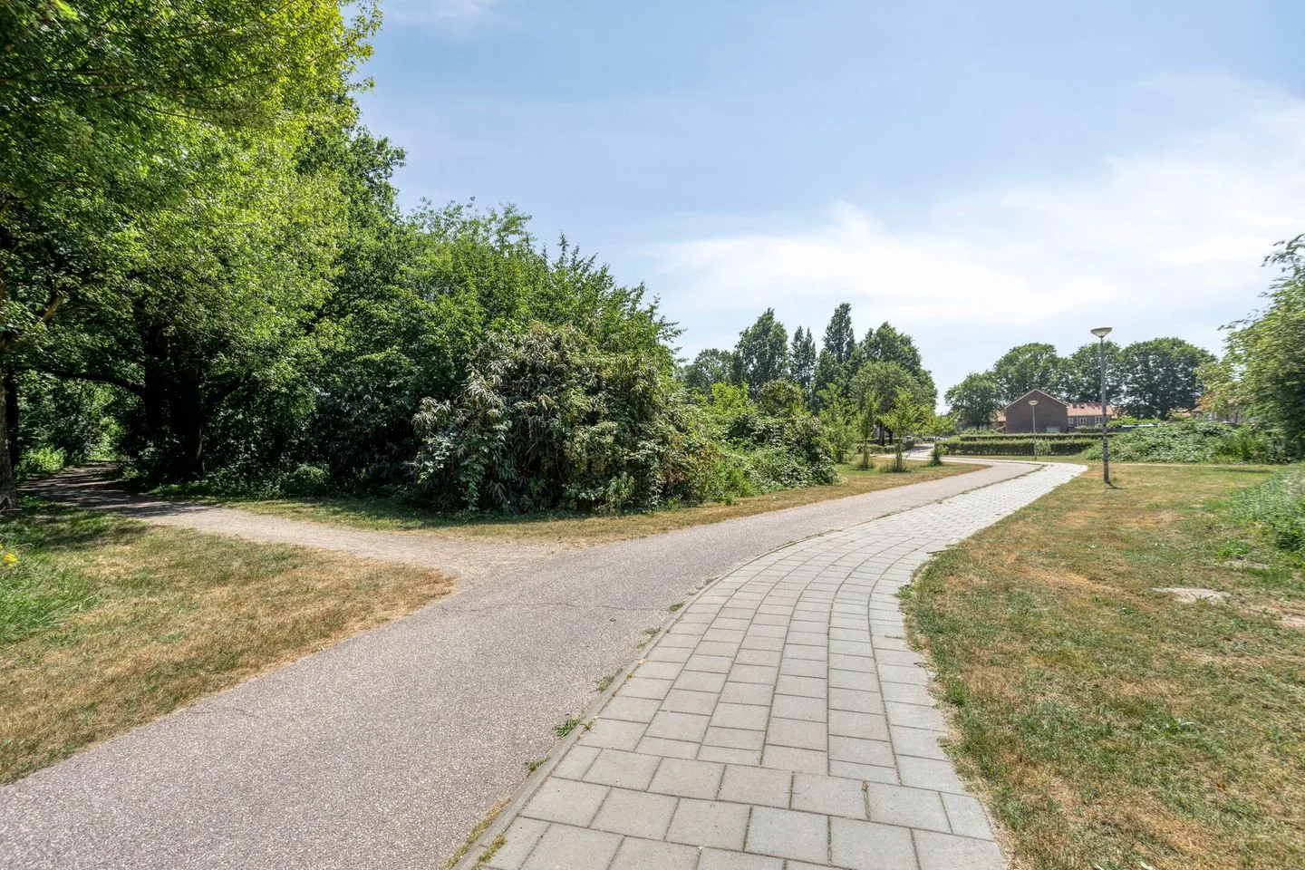 Veenhof 1503 Wijchen thumbnail 40