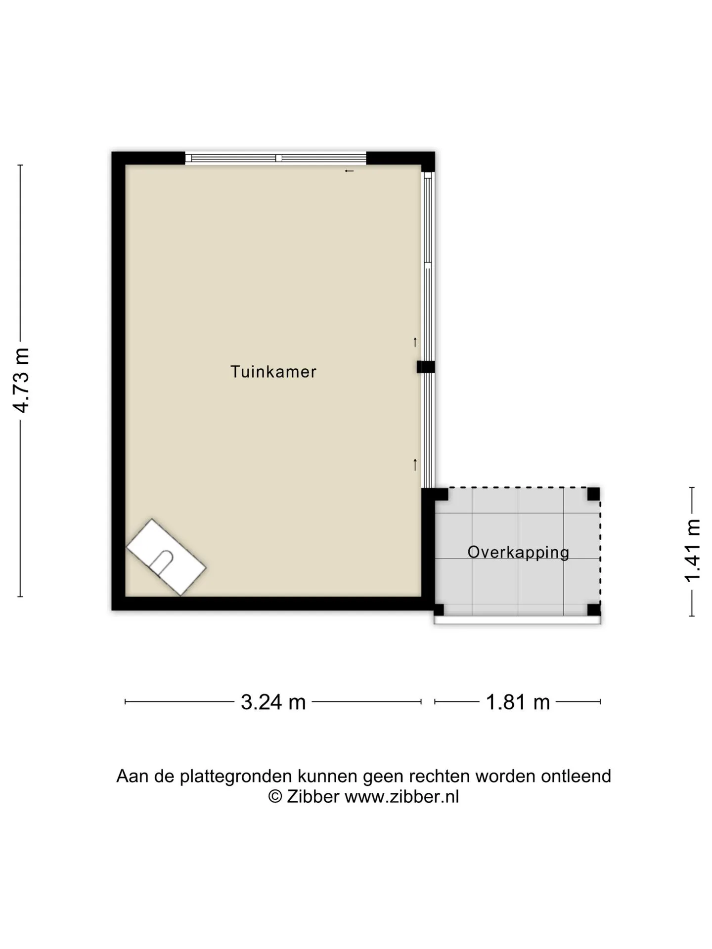 Veenhof 1503 Wijchen thumbnail 47