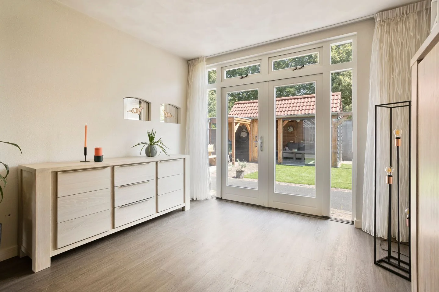 Veenhof 1503 Wijchen thumbnail 8