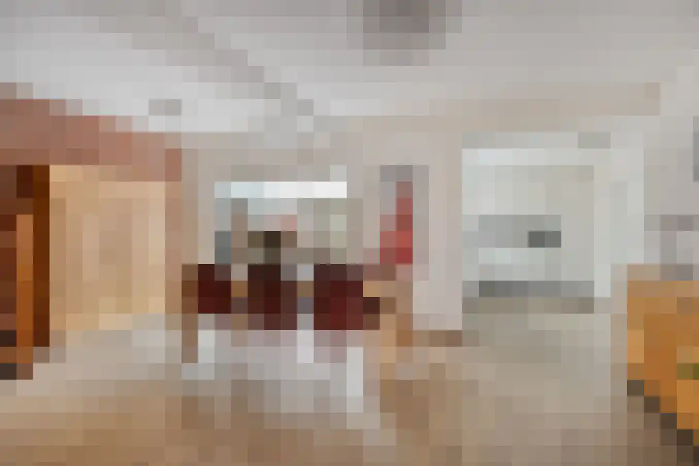 Veenhof 1606 Wijchen thumbnail 10