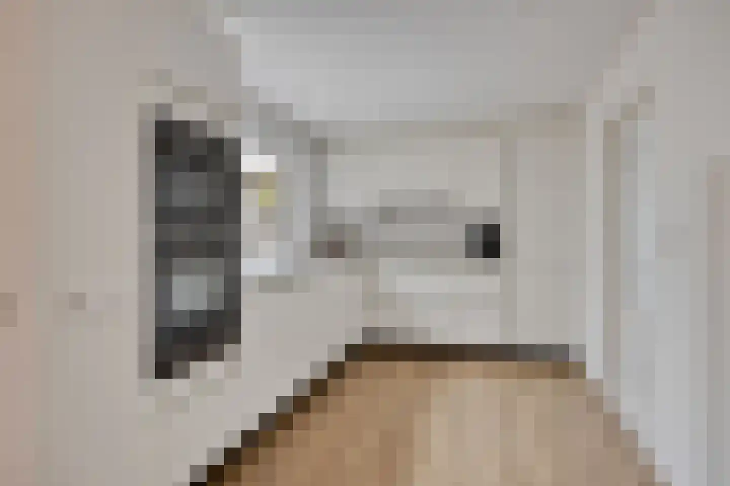 Veenhof 1606 Wijchen thumbnail 11
