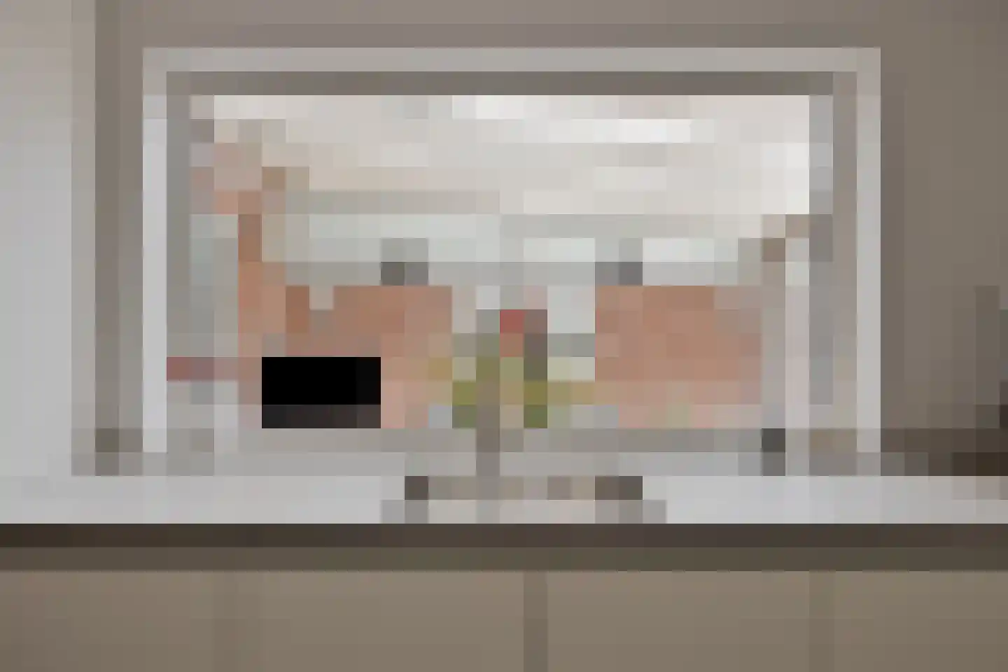 Veenhof 1606 Wijchen thumbnail 12