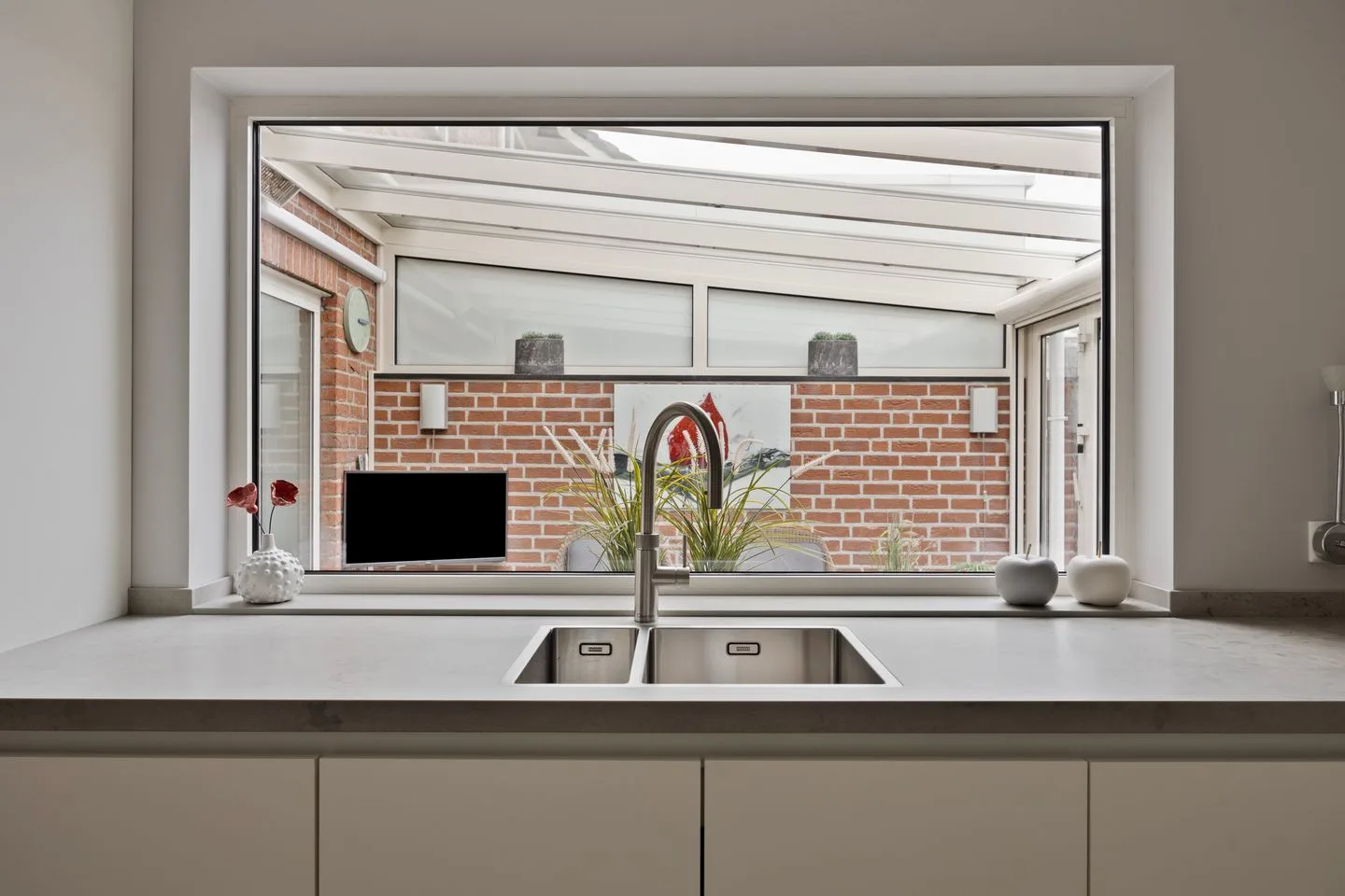 Veenhof 1606 Wijchen thumbnail 12