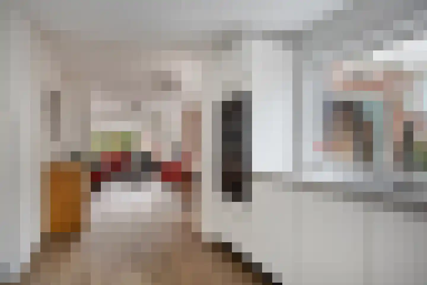 Veenhof 1606 Wijchen thumbnail 13