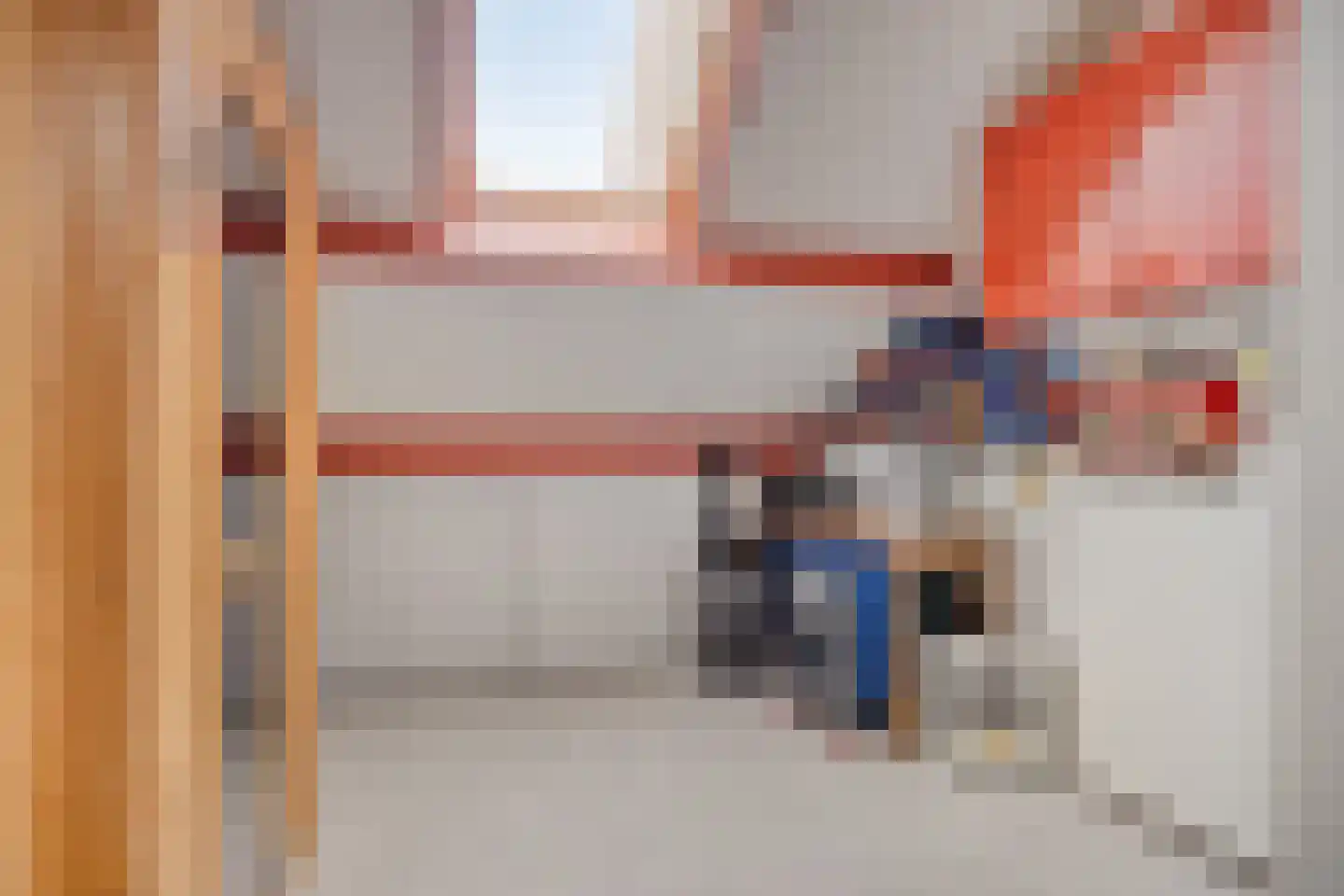 Veenhof 1606 Wijchen thumbnail 16