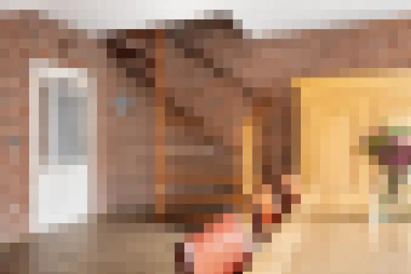 Veenhof 1606 Wijchen thumbnail 18