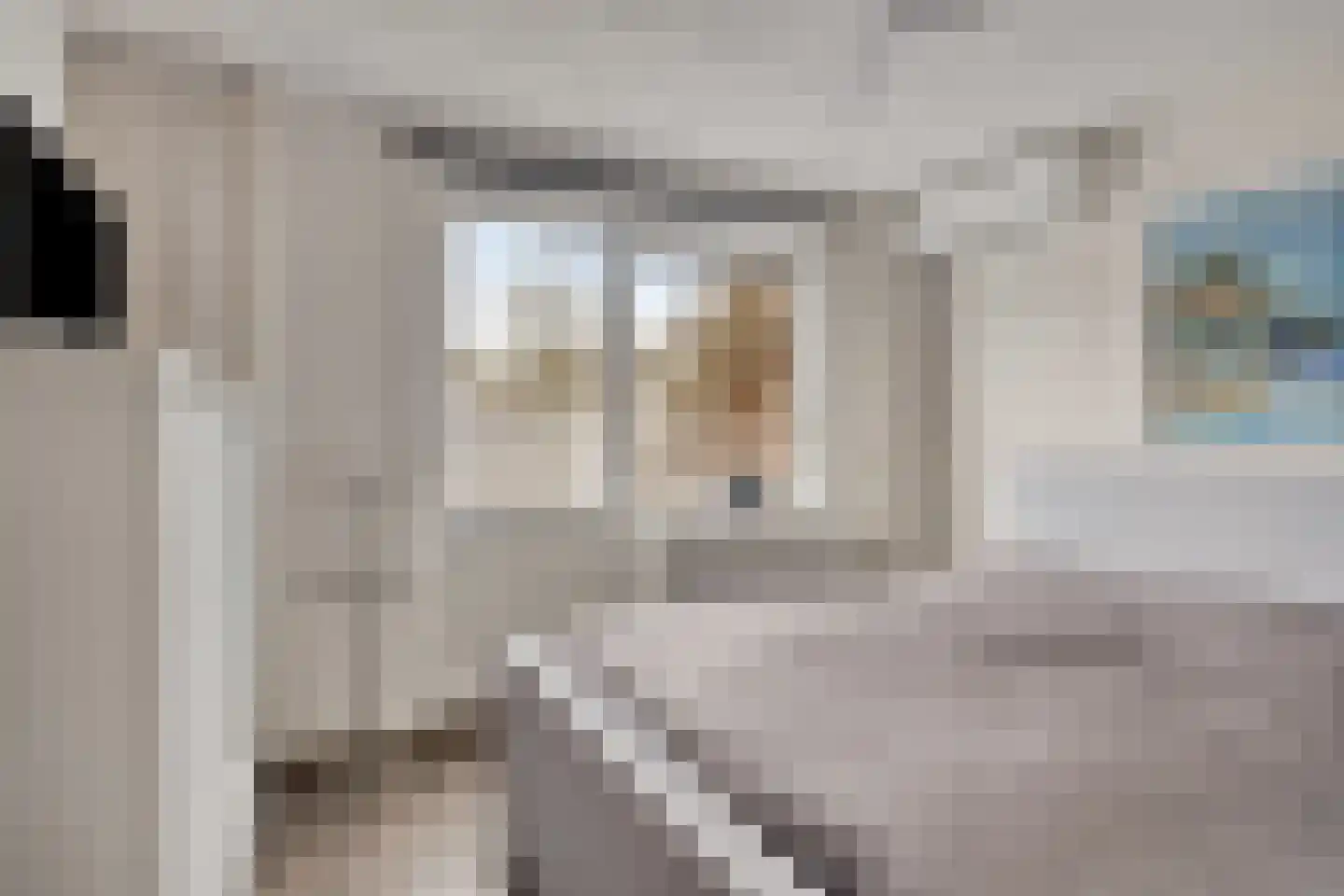 Veenhof 1606 Wijchen thumbnail 19