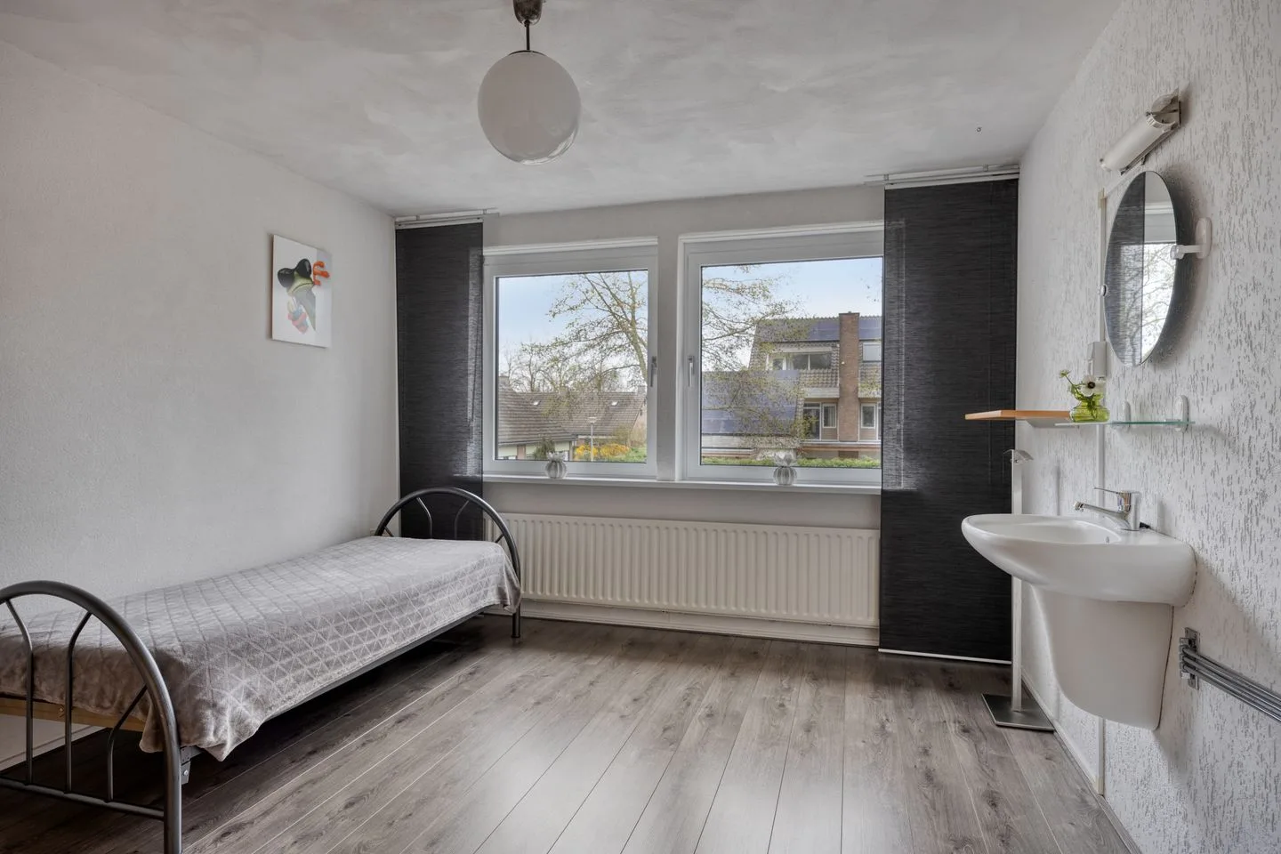 Veenhof 1606 Wijchen thumbnail 25
