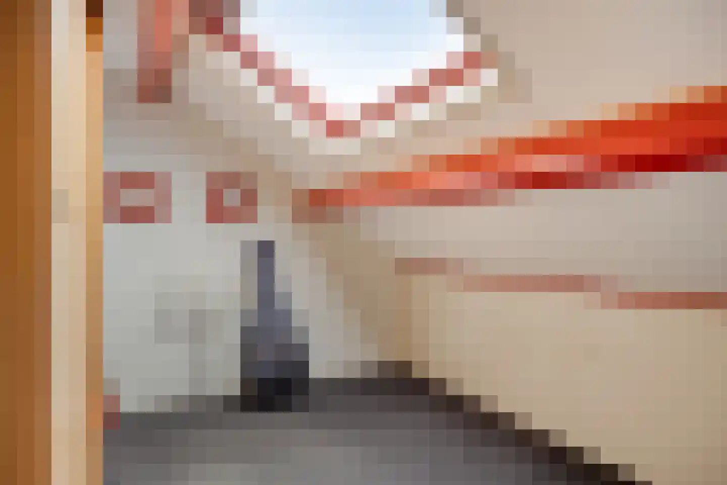 Veenhof 1606 Wijchen thumbnail 31