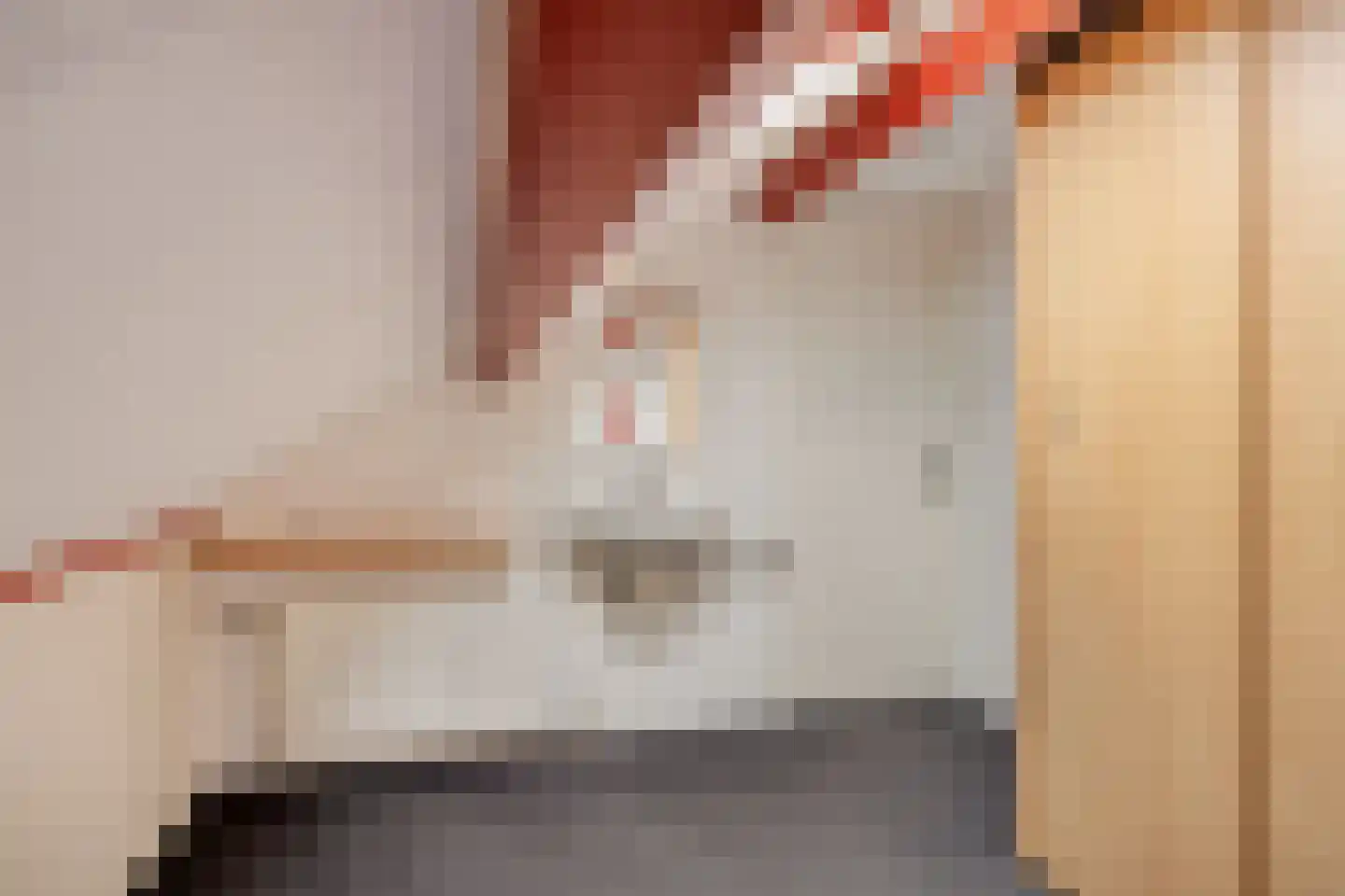 Veenhof 1606 Wijchen thumbnail 32