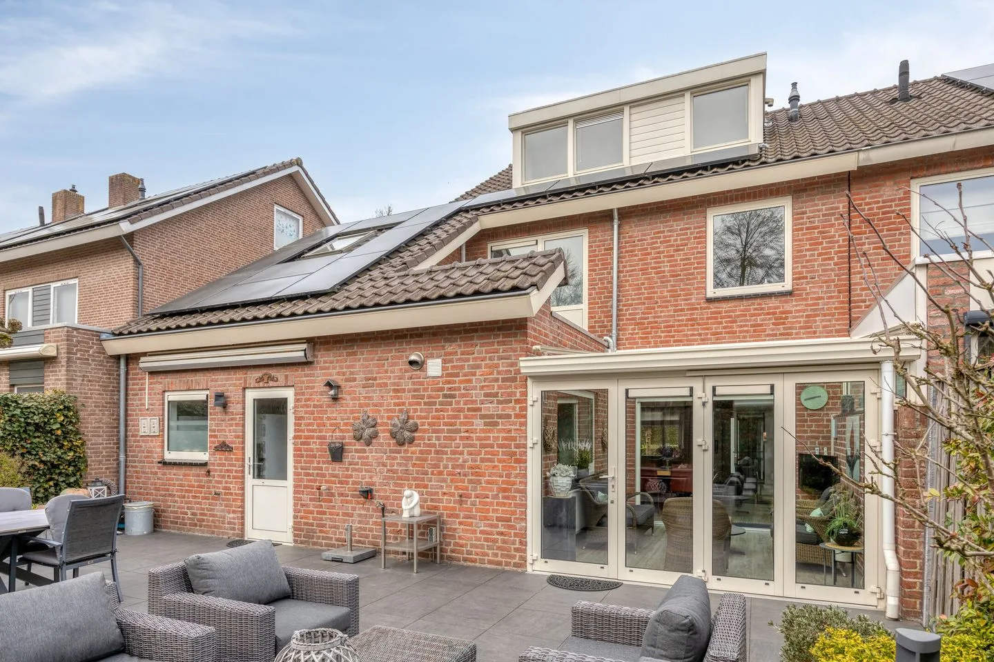 Veenhof 1606 Wijchen thumbnail 33