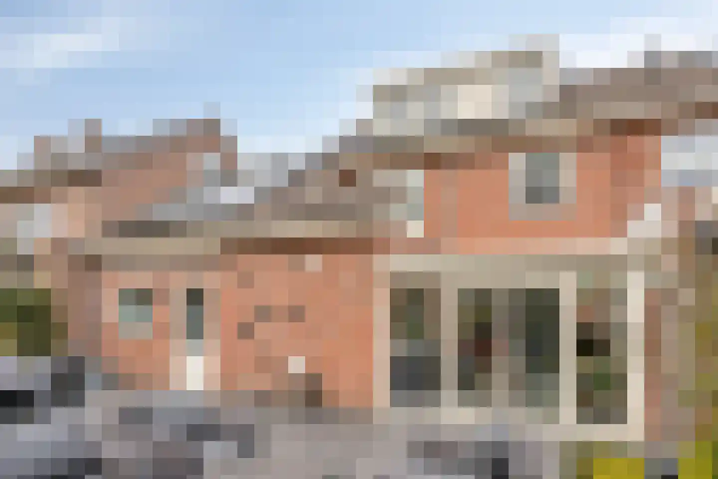 Veenhof 1606 Wijchen thumbnail 33