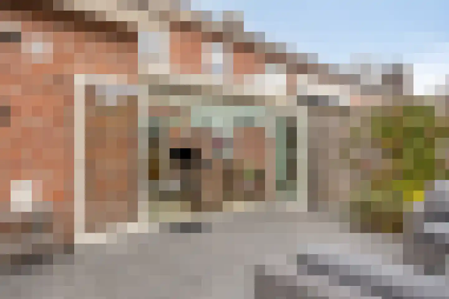 Veenhof 1606 Wijchen thumbnail 34