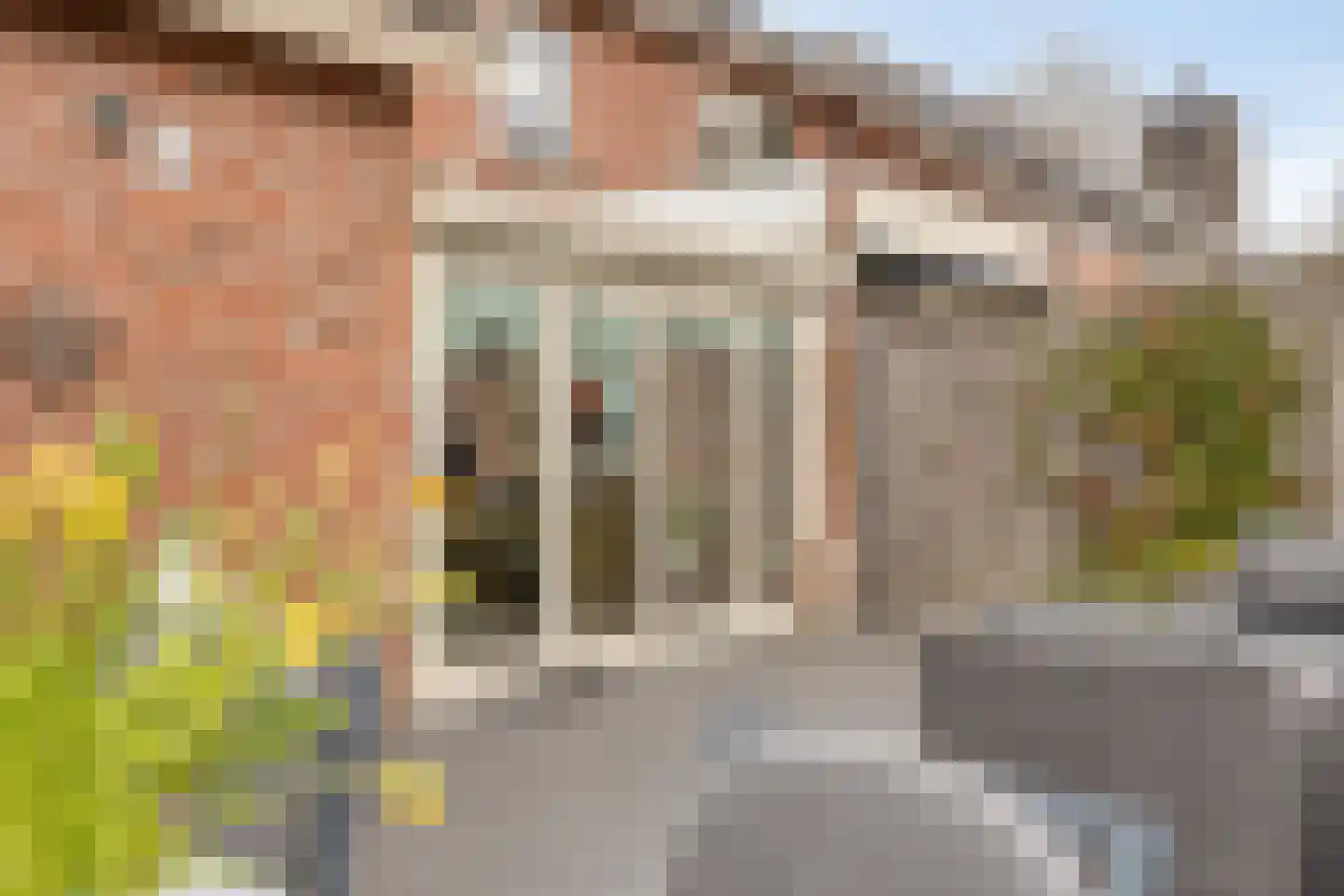 Veenhof 1606 Wijchen thumbnail 38