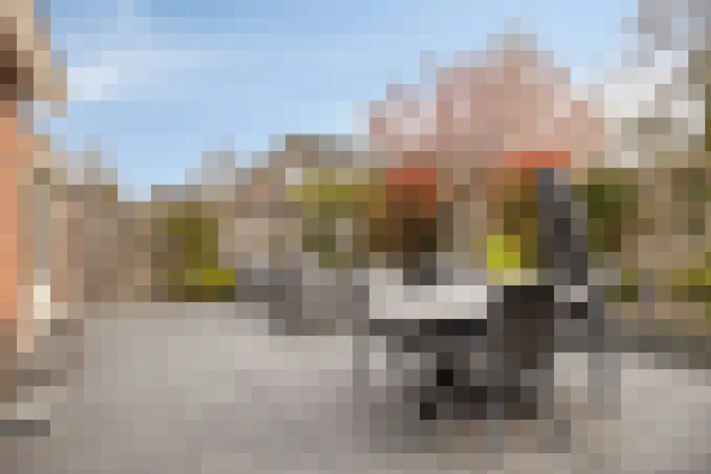 Veenhof 1606 Wijchen thumbnail 39