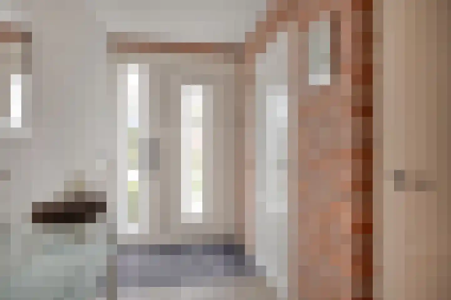 Veenhof 1606 Wijchen thumbnail 4