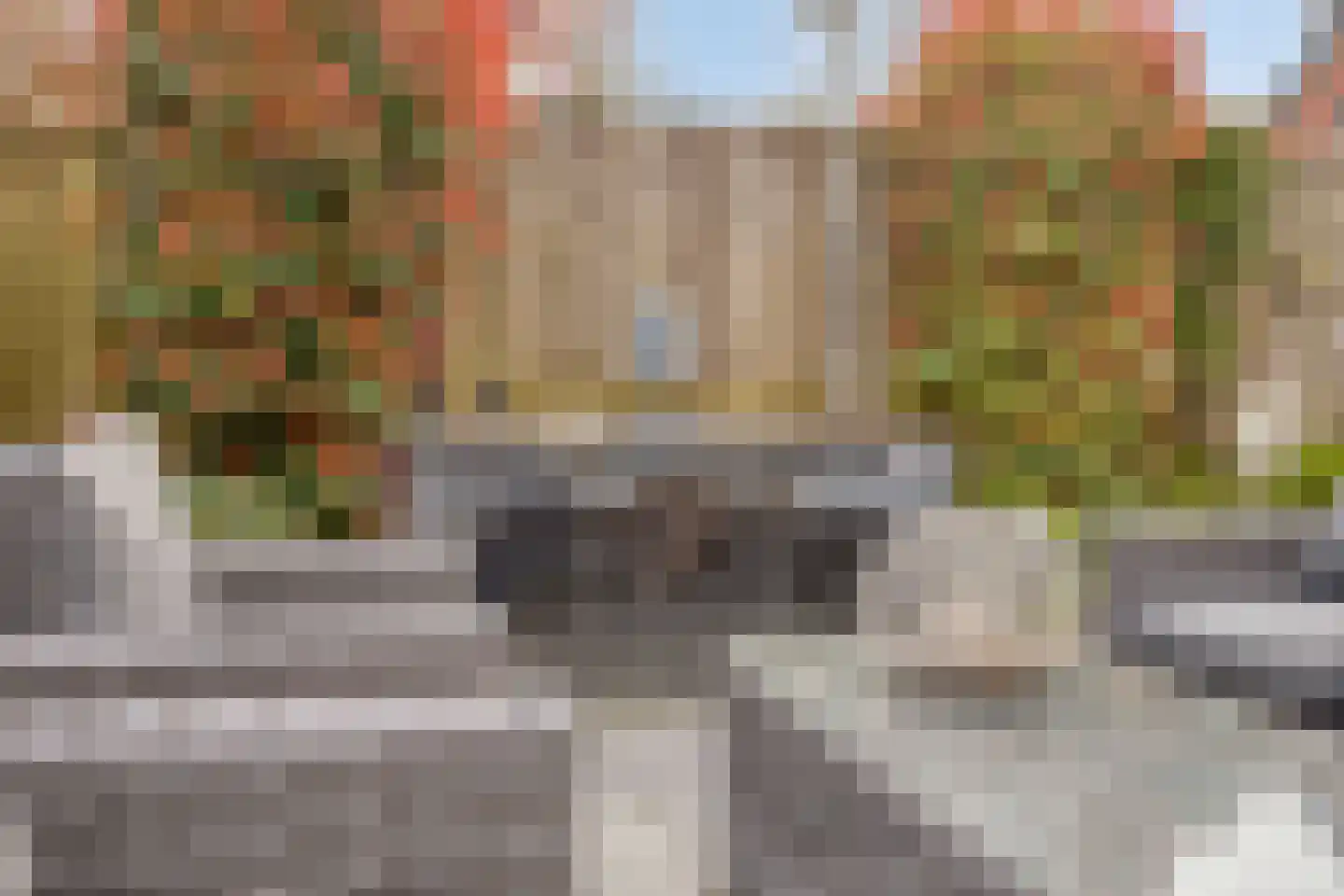 Veenhof 1606 Wijchen thumbnail 40