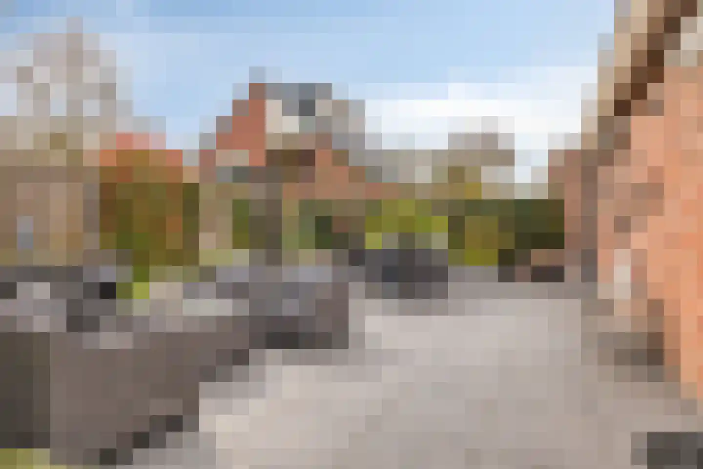 Veenhof 1606 Wijchen thumbnail 41