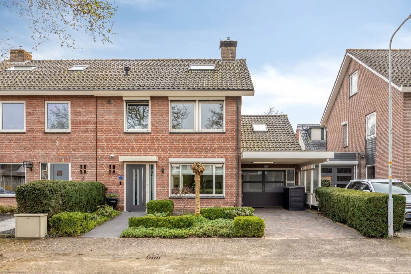 Veenhof 1606 Wijchen thumbnail 42