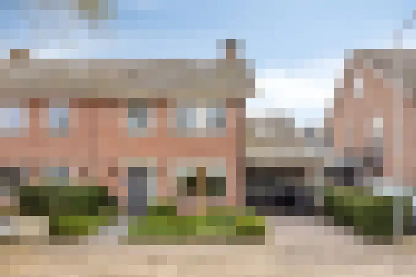 Veenhof 1606 Wijchen thumbnail 42
