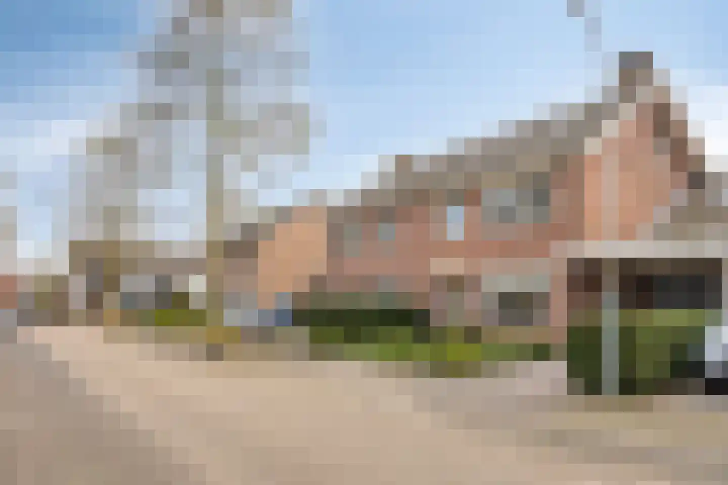 Veenhof 1606 Wijchen thumbnail 45