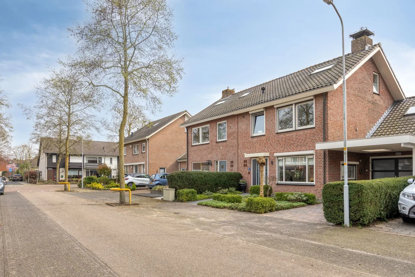 Veenhof 1606 Wijchen thumbnail 45