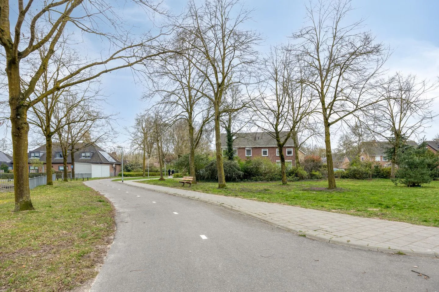 Veenhof 1606 Wijchen thumbnail 47