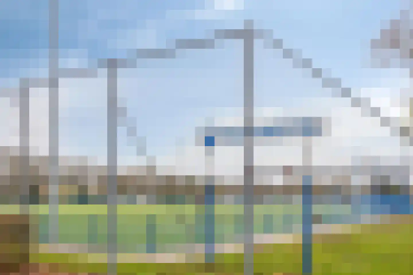 Veenhof 1606 Wijchen thumbnail 48