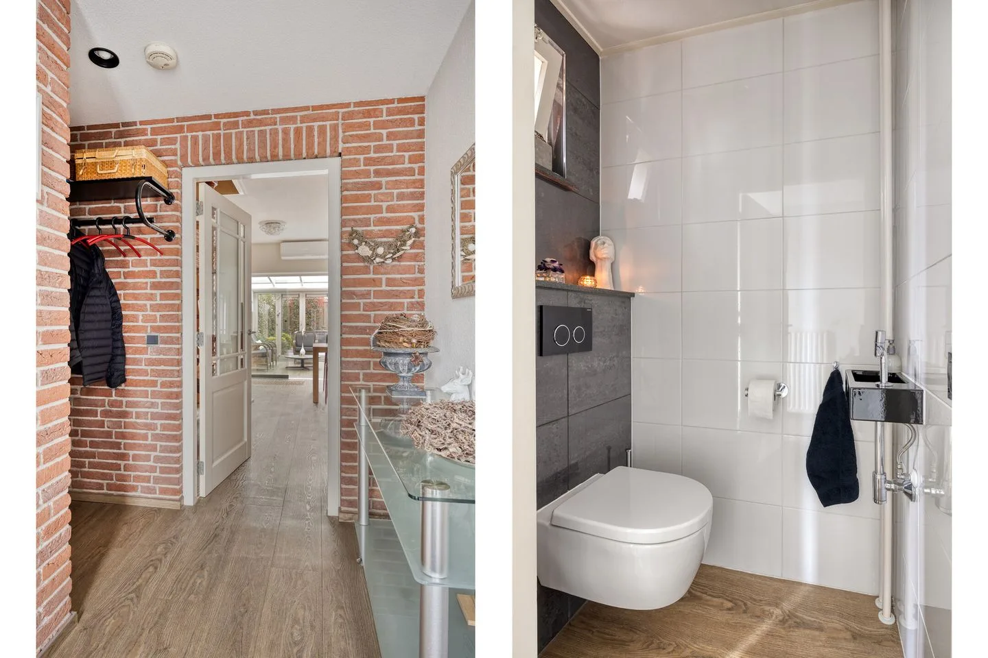 Veenhof 1606 Wijchen thumbnail 5