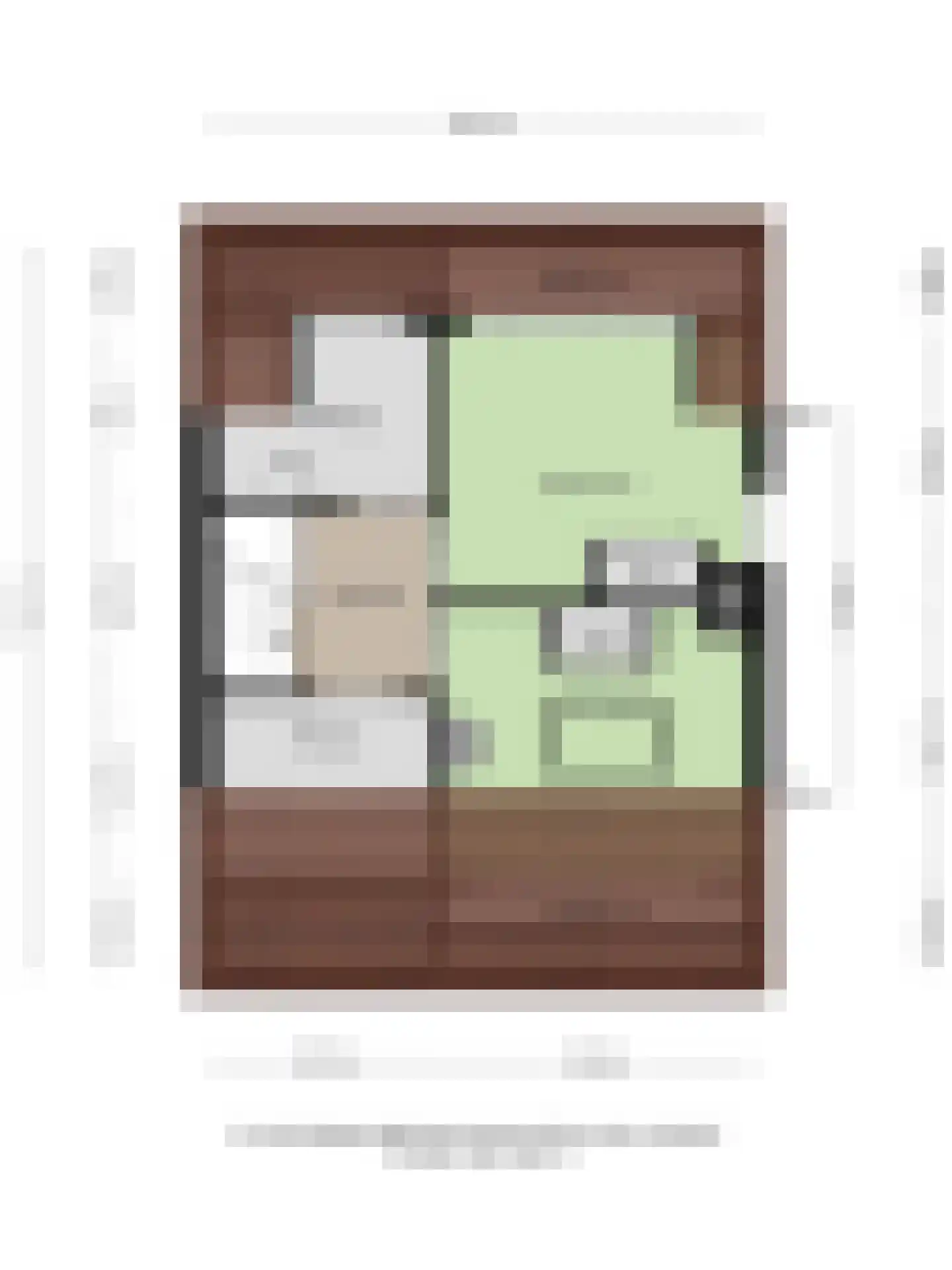 Veenhof 1606 Wijchen thumbnail 51