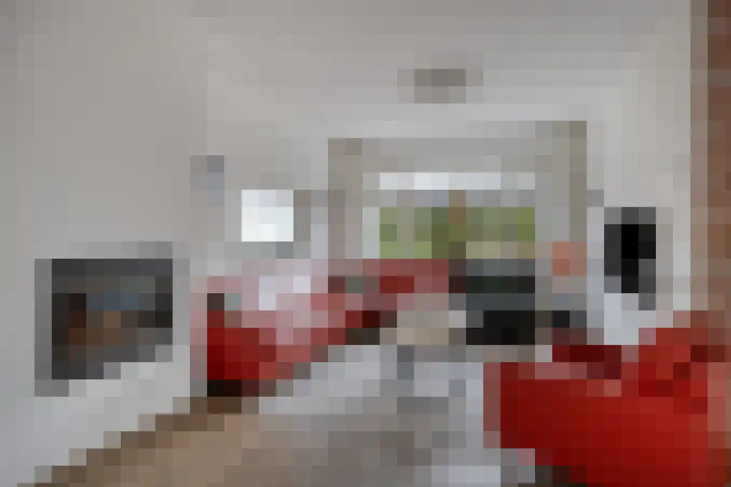 Veenhof 1606 Wijchen thumbnail 7
