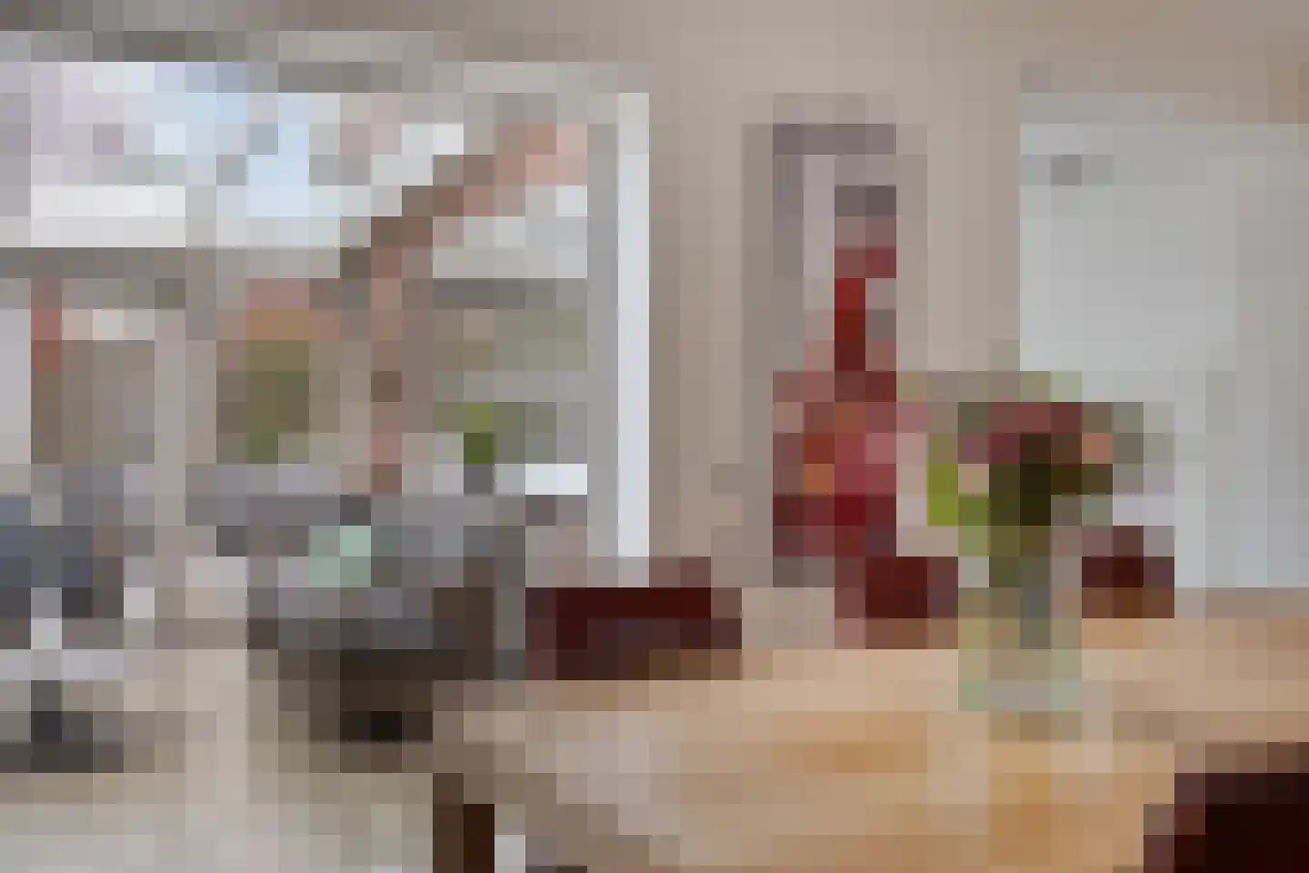 Veenhof 1606 Wijchen thumbnail 9