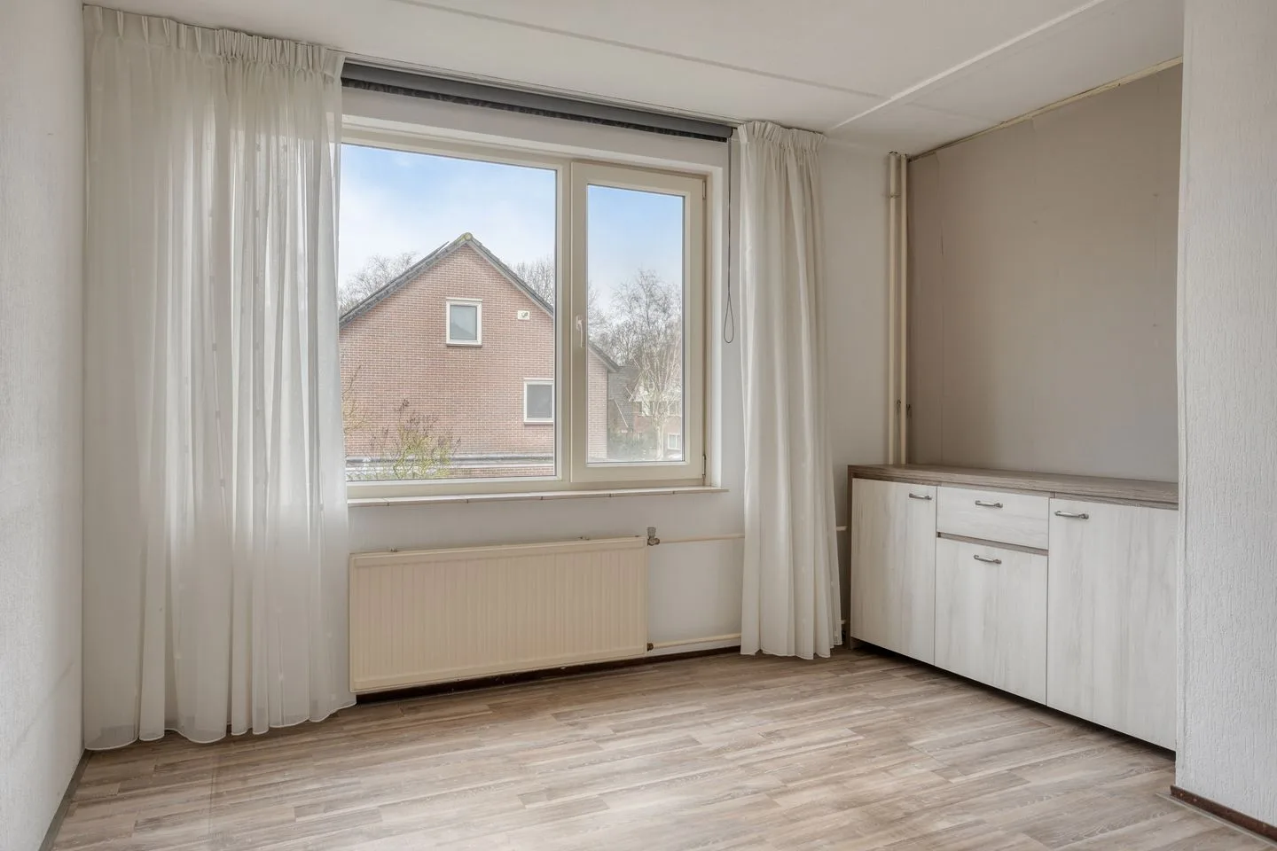 Veenhof 1803 Wijchen thumbnail 17
