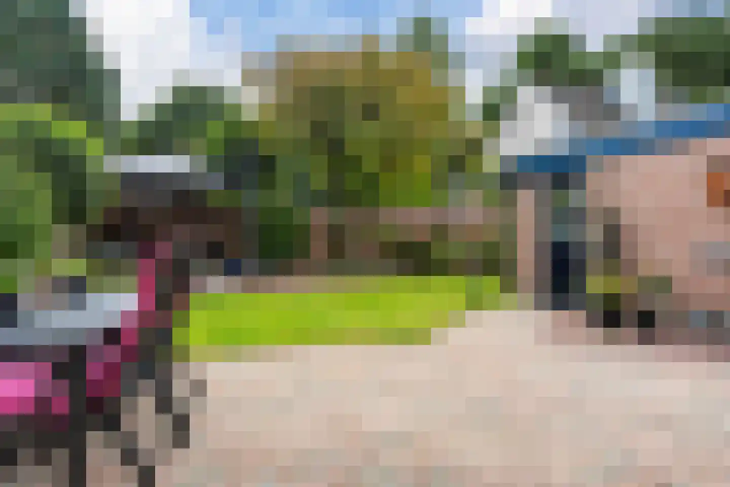Veenhof 1927 Wijchen thumbnail 20