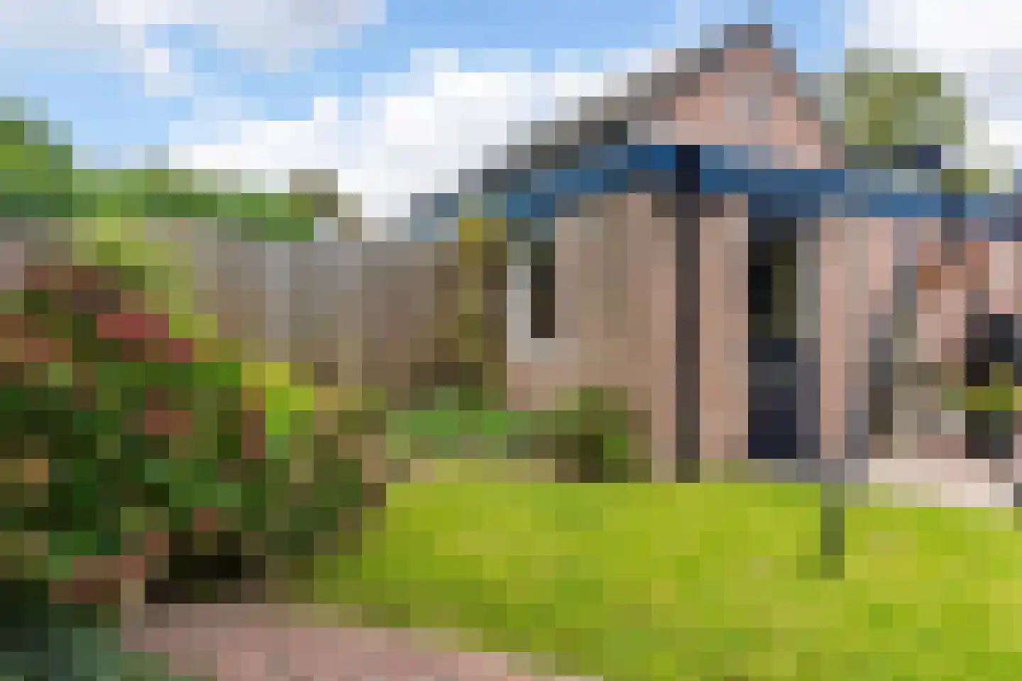 Veenhof 1927 Wijchen thumbnail 23