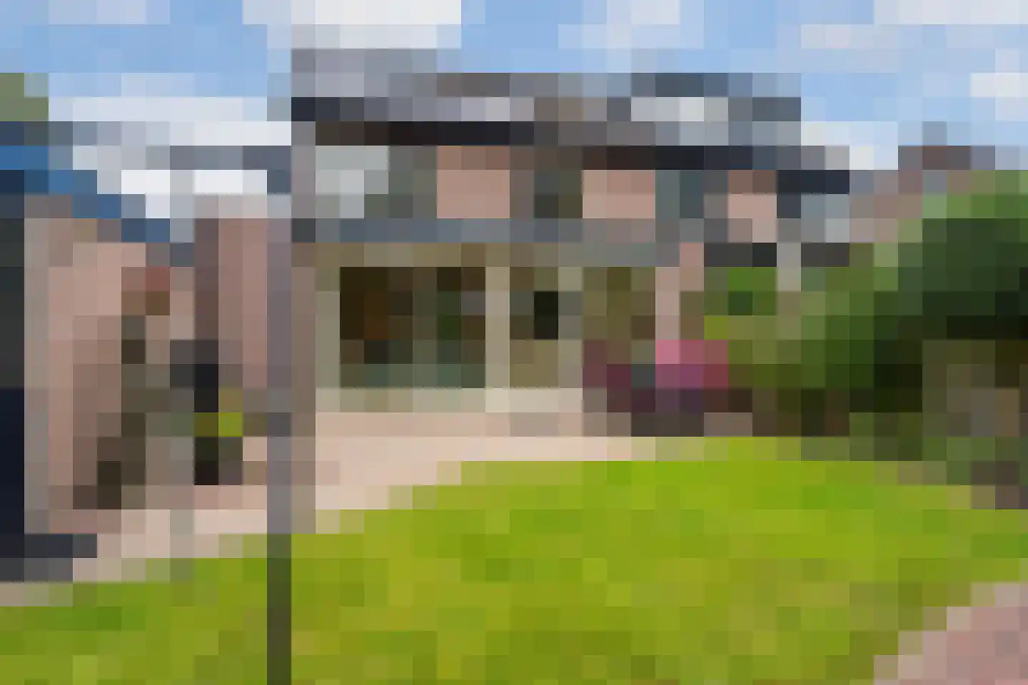 Veenhof 1927 Wijchen thumbnail 24
