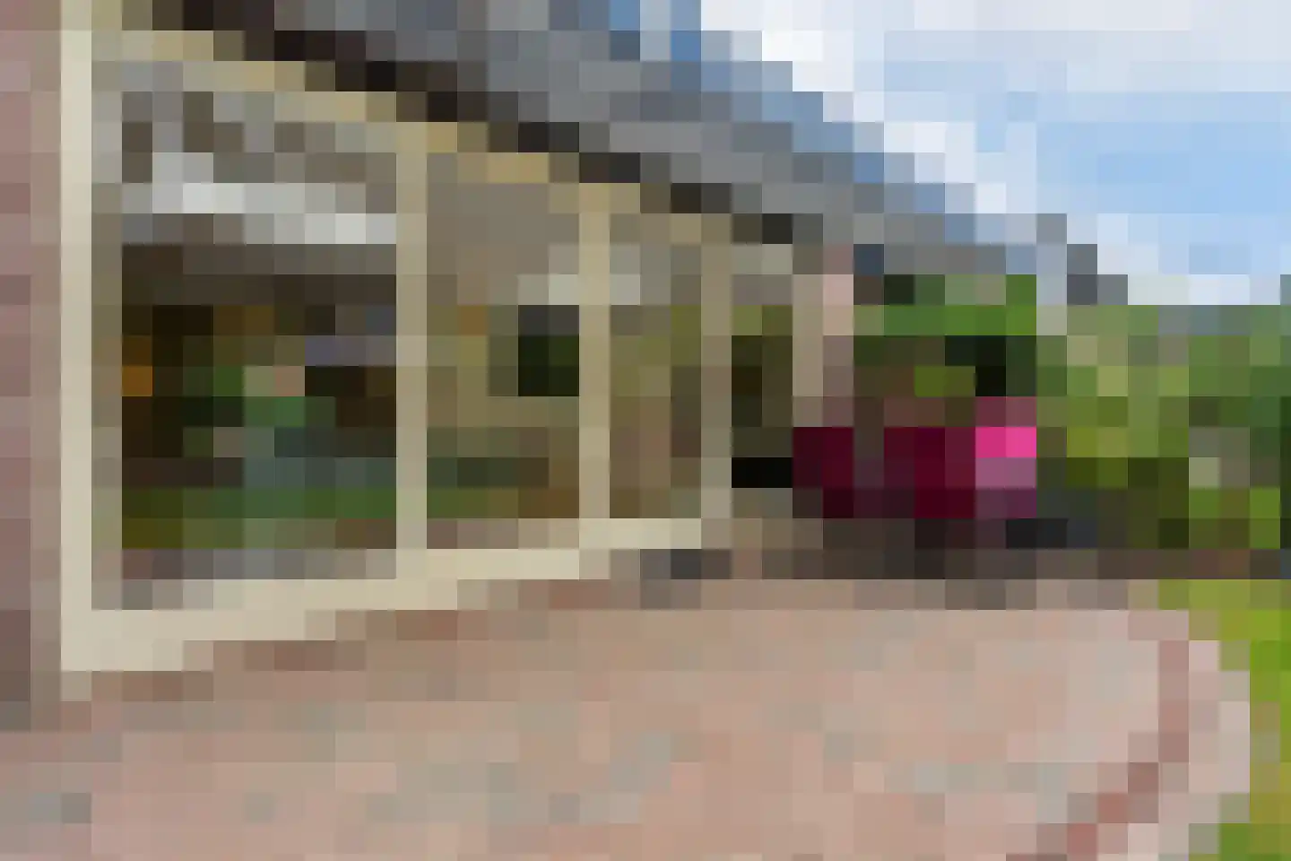 Veenhof 1927 Wijchen thumbnail 25