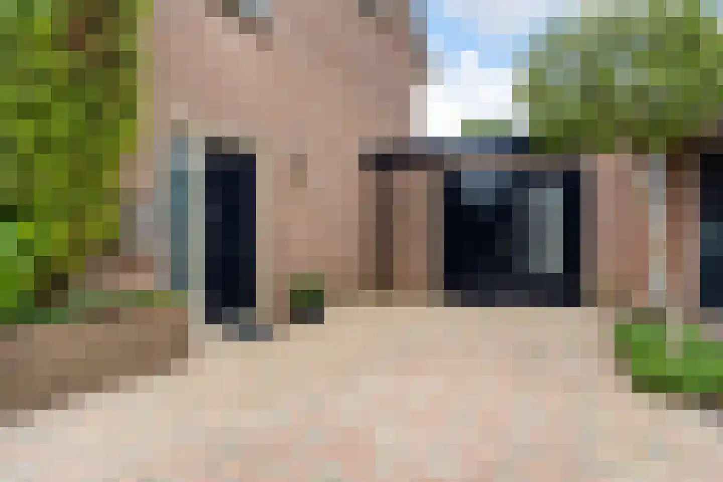 Veenhof 1927 Wijchen thumbnail 43