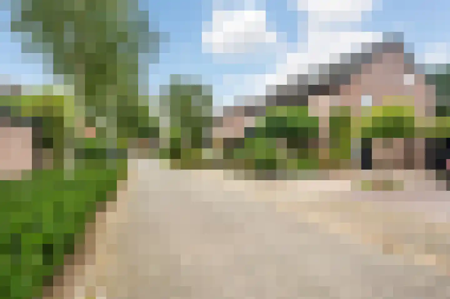 Veenhof 1927 Wijchen thumbnail 44