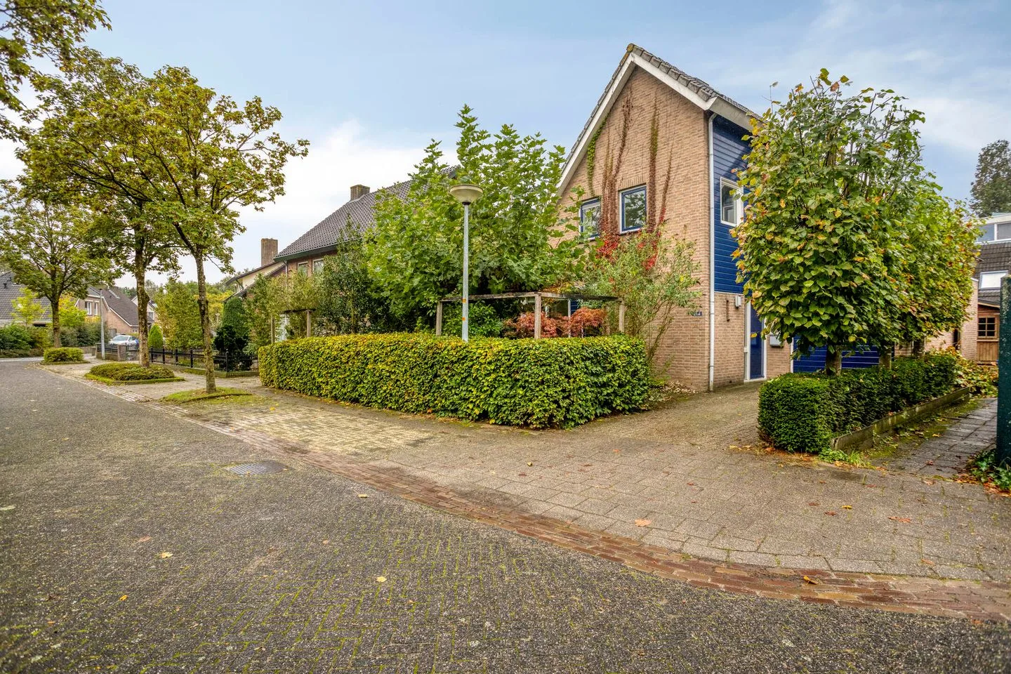 Veenhof 2214 Wijchen thumbnail 37