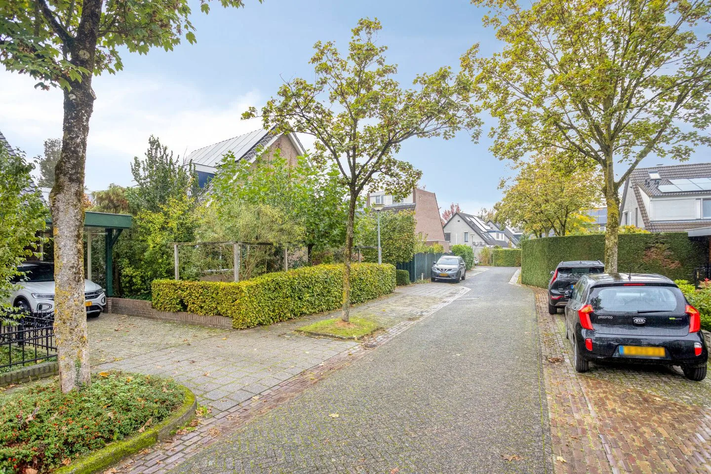 Veenhof 2214 Wijchen thumbnail 39