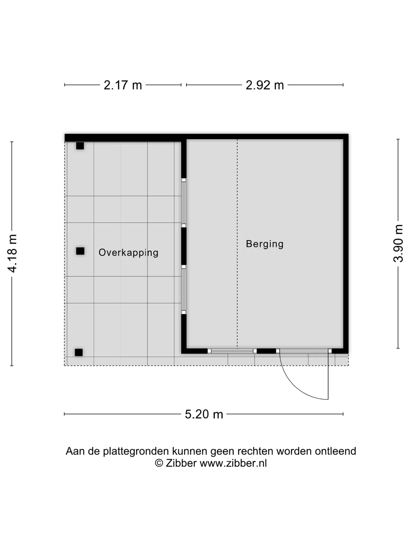 Veenhof 2214 Wijchen thumbnail 44