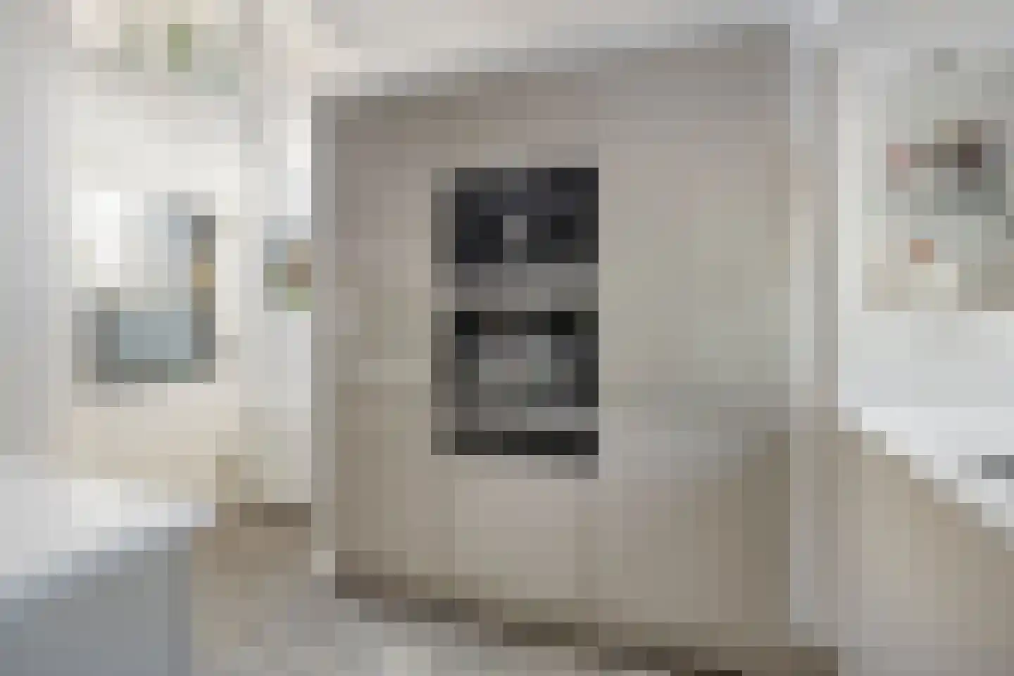 Veenhof 2233 Wijchen thumbnail 15