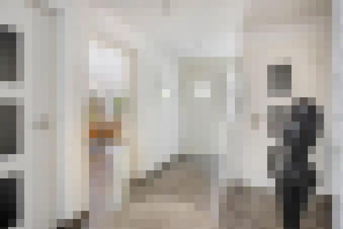 Veenhof 2233 Wijchen thumbnail 18