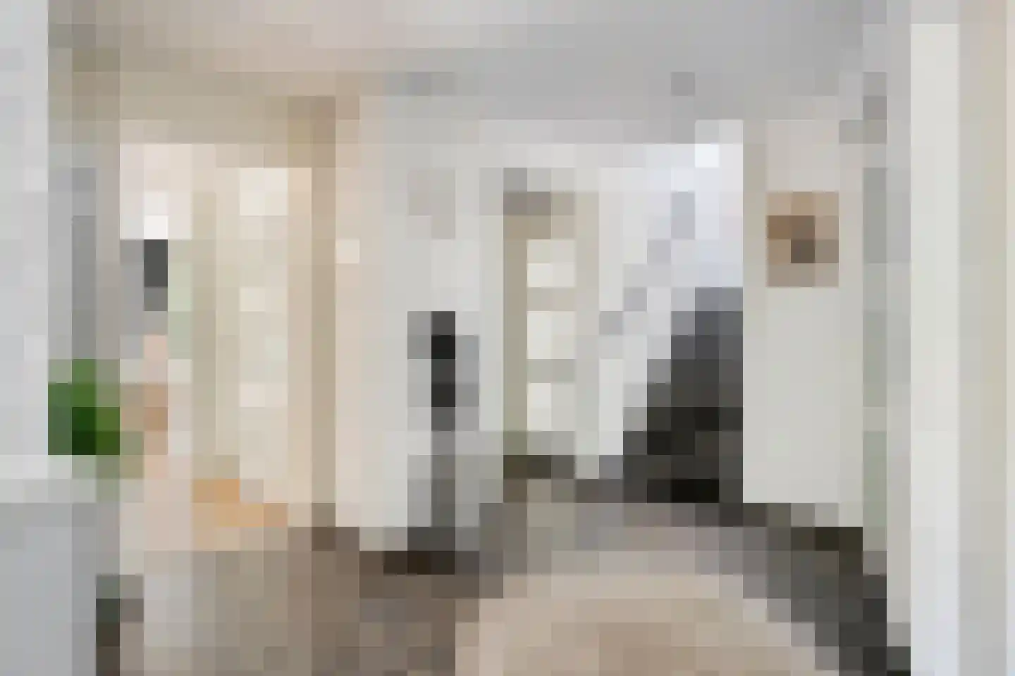 Veenhof 2233 Wijchen thumbnail 19