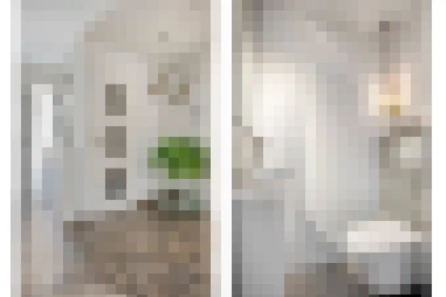 Veenhof 2233 Wijchen thumbnail 20