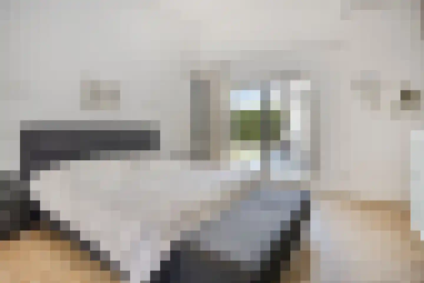 Veenhof 2233 Wijchen thumbnail 21