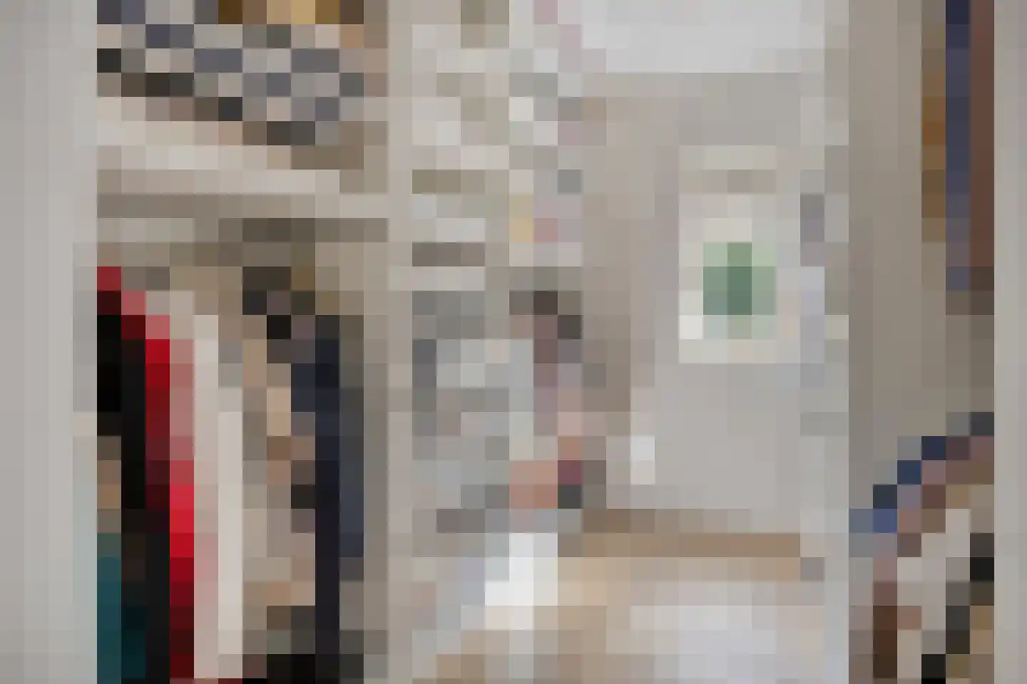 Veenhof 2233 Wijchen thumbnail 24