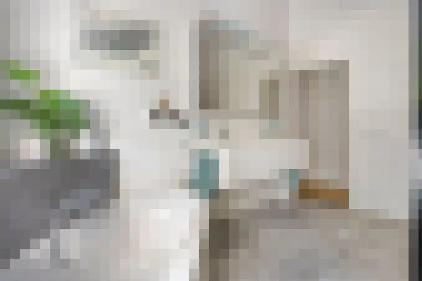 Veenhof 2233 Wijchen thumbnail 26